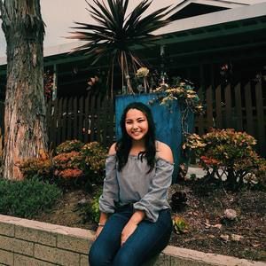 Meet your Posher, Sam